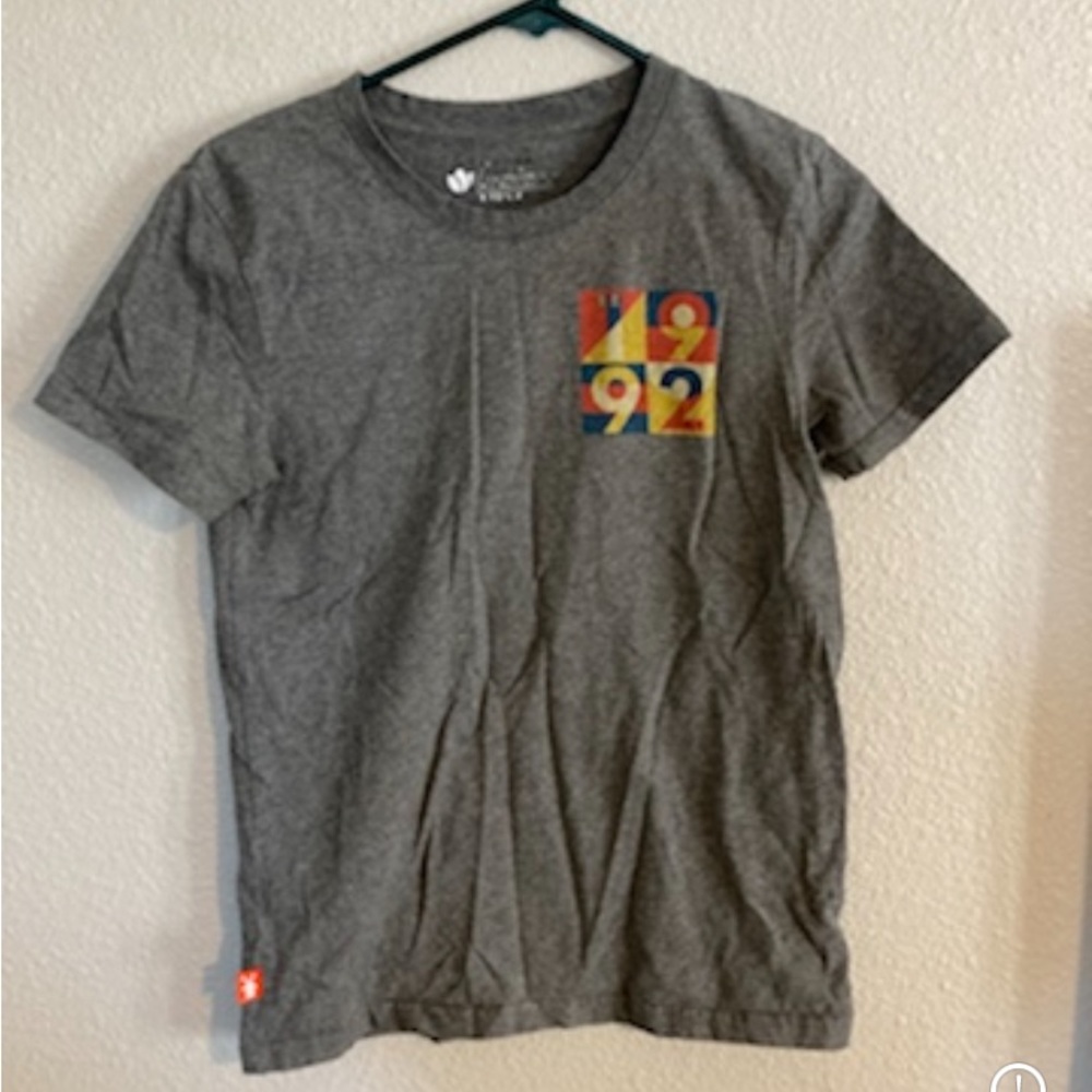 Dutch Bros TShirt